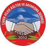 Çimen Ailesi Derneği